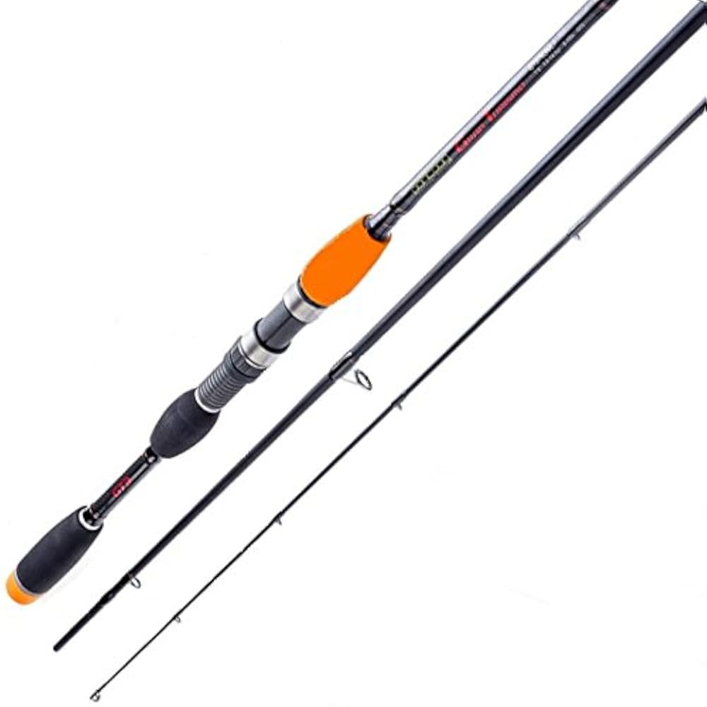 спиннинг pontoon. спиннинг pontoon 21 resonada. спиннинг понтон 21 психоган. спиннинг понтон 21 гад харриер. спиннинг pontoon.