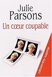 Un coeur coupable