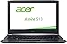Produktbild Acer Aspire S 13 (S5-371-56VE) 33,8cm (13,3 Zoll Full HD IPS) Notebook (Intel Core i5-6200U, 8GB RAM, 256GB SSD, Intel HD Graphics 520, Win 10 Home) schwarz