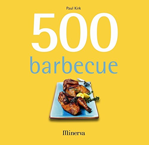 Download 500 barbecue Download 500 barbecue