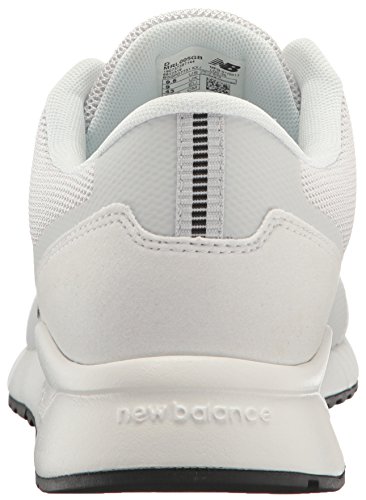 new balance 005 modern classics