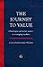 The Journey to Value: Charting a course for success in emerging markets (English Edition) by Lee Schlenker, Kees Pronk