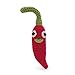 Produktbild Myum myu/CLA/Chi Chilli Rassel, 19 x 4 cm