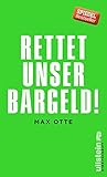 Image de Rettet unser Bargeld!