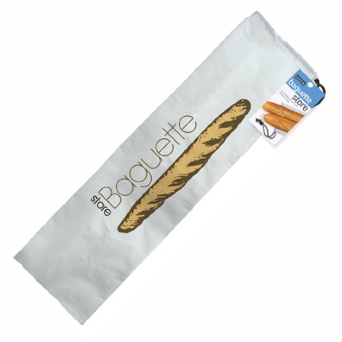 Eddingtons - Bolsa de Pan