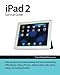 Produktbild iPad 2 Survival Guide from MobileReference: Step-by-Step User Guide for Apple iPad 2: Getting Started, Downloading FREE eBooks, Taking Pictures, ... eMail, and Surfing the Web (Mobi Manuals)