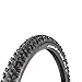 Produktbild Schwalbe Fahrradreifen Black Jack K-Guard 47-305 B/B-SK HS407 SBC 50EPI, 11100065.01V