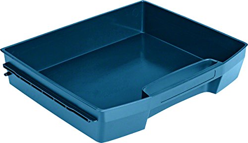 Bosch LS-Tray 72 Professional