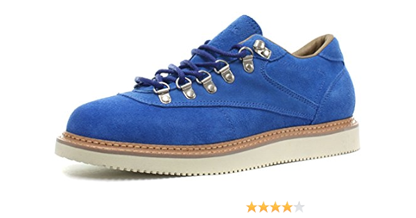 reebok exofit clean rw boot