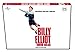 Billy Elliot (Ed. Horizontal) [DVD]