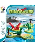 jump in smart games amazon Complete each of the 80 multi-level challenges by placing the islands as shown in the booklet but m
