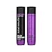 Matrix Total Results Color Obsessed Shampoo And Conditioner (300ml)