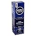 Nivea Men Active Age Night Regenerator - 50 ml