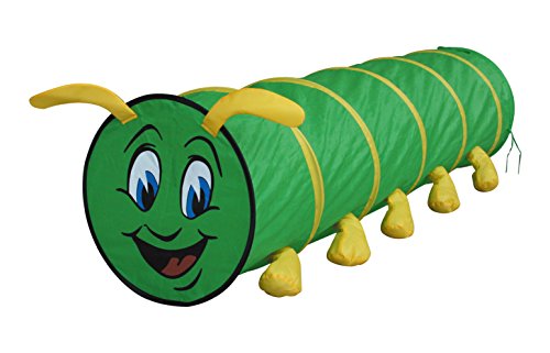 Glow2B Germania 1.000.370 - Galleria cingolato