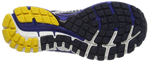 Brooks Herren Defyance 9 Laufschuhe - 3