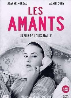 <a href="/node/25414">Les Amants</a>