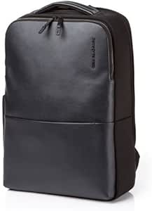 samsonite neumont 3