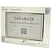 Personalised Baby Grandson Gift Photo Frame (L) MAXIMUM 25 CHARACTERS