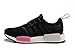 Produktbild Adidas Originals NMD R1 - running trainers sneakers womens DHL - 100 Original (USA 7.5) (UK 6) (EU 39)
