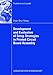 Produktbild Development and Evaluation of Setup Strategies in Printed Circuit Board Assembly (Produktion und Logistik)