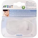Philips Avent- Prote