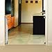 Dream Baby Retractable Gate, Standard