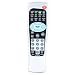 Produktbild Fernbedienung passend für Comag RG405 DS1 SL25 SL35 SL45 SL65 M35 Silvercrest