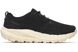Merrell herr Nova 4 TravellerSneaker