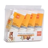 VLCC Pedicure and Manicure Kit RS.280 (42.00% Off) - Amazon