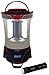 Produktbild Coleman CPX 6 V LED Hybrid Laterne
