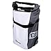 Produktbild B&W International B3 Bag Trolley White 2019 Fahrradtasche