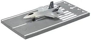 Daron Worldwide Trading Runway24 Joint Strike Fighter Vehicle