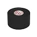 Produktbild Mueller M Tape schwarz Zinkoxid 3,8 cm x 9,14 m