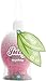 Produktbild TOPCO Juicy Mini Masturbator Raspberry, 1er Pack (1 x 1 Stück)