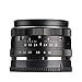 Produktbild Meike 50mm F2.0 Große Blende Fixed Non-Zoom APS-C Kamera Objektiv für Fujifilm FX Mount ILDC Mirrorless Kamera