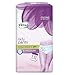 Produktbild TENA Lady Pants Discreet Medium - 6 Pants by Tena