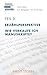 Schreiben - Ein Ratgeber für Anfänger Teil 3: Erzählperspektive / Wie verkaufe ich Manuskripte? by 