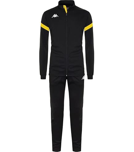 This Real Madrid fit is FRESH ‍ did I cook with this one