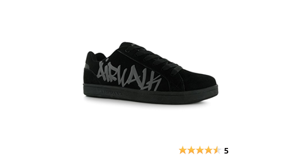 airwalk trainers amazon