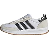 Run 70s 2.0 Kadın Beyaz Sneaker Ayakkabı IH8594