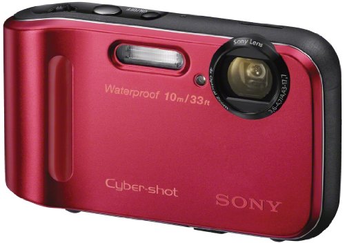 Imagen 3 de Sony 4905524927733