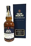 glen moray 12 cena Region: Schottland - Speyside Glen Moray Sauternes Cask 2006 0,7l 55%