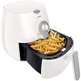 Tefal friggitrice