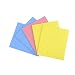 Gala Sponge Wipe 5pcs Set RS.169.00