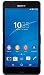 Produktbild Sony Xperia Z3 Compact Smartphone (4,6 Zoll (11,7 cm) Touch-Display, 16 GB Speicher, Android 4.4) schwarz (Generalüberholt)