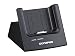 Produktbild OLYMPUS CR10 USB-Docking Station ohne USB Kabel KP-21 fuer ds-5500 DS-5000 DS-2500 nur die reine Station