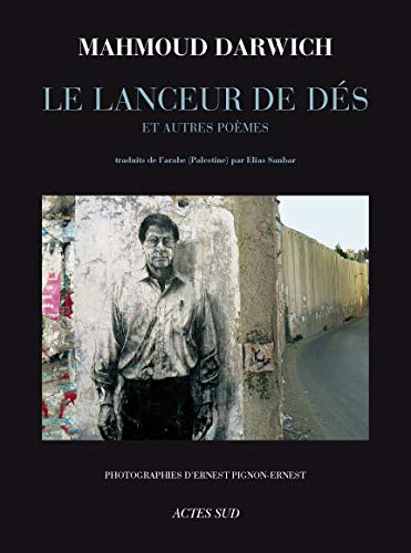 Le Lanceur de dés : Et autres poèmes Le Lanceur de dés : Et autres poèmes