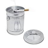Messungen: 13x8,5x11,5 cm Werkstoff: metall verzinkt