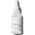The Ordinary Niacinamide 10% + Zinc 1%, Brightening & Smoothing Serum for Blemish-Prone Skin, 30ml