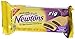 Produktbild Fig Newton (57g), 12er Box